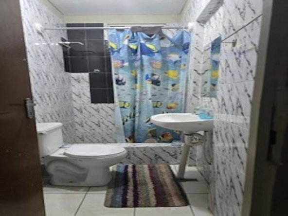 Tenth image of 23 Cedar Grove in Mandeville, Manchester, Jamaica - property is For Sale
