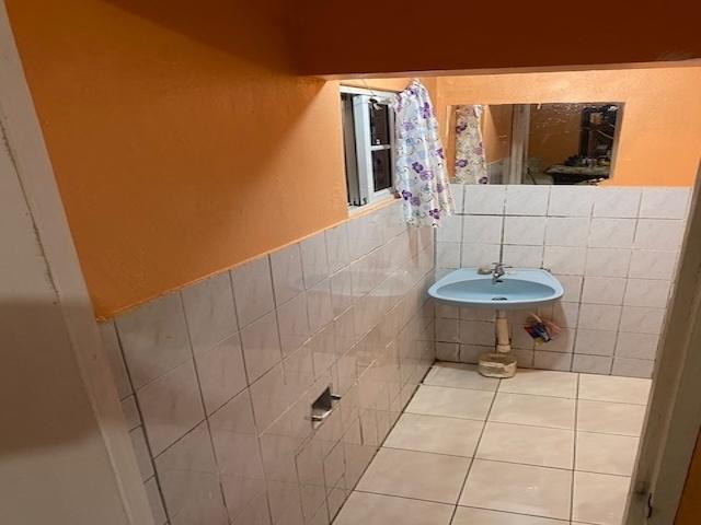 Eleventh image of 23 Cedar Grove in Mandeville, Manchester, Jamaica - property is For Sale