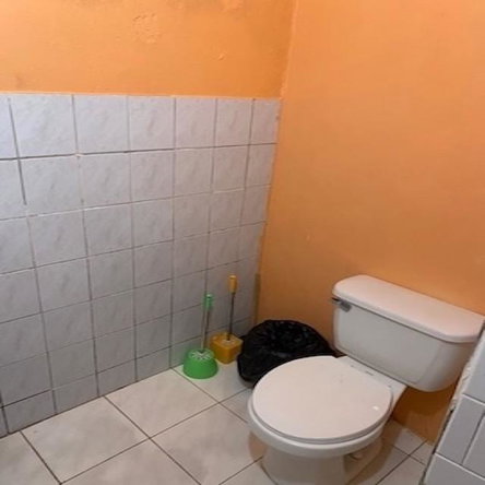 Twelfth image of 23 Cedar Grove in Mandeville, Manchester, Jamaica - property is For Sale