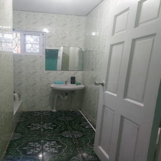 Thirteenth image of 23 Cedar Grove in Mandeville, Manchester, Jamaica - property is For Sale