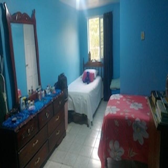 Fifteenth image of 23 Cedar Grove in Mandeville, Manchester, Jamaica - property is For Sale