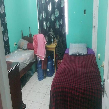 Sixteenth image of 23 Cedar Grove in Mandeville, Manchester, Jamaica - property is For Sale