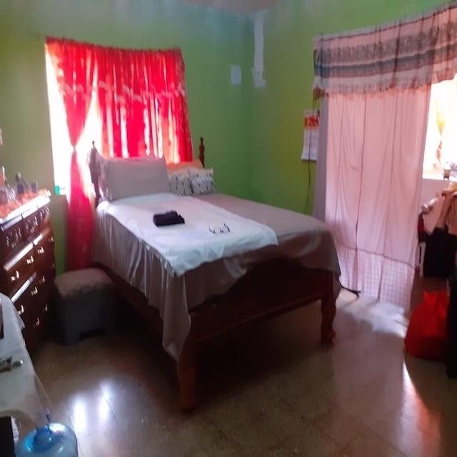 Seventeenth image of 23 Cedar Grove in Mandeville, Manchester, Jamaica - property is For Sale