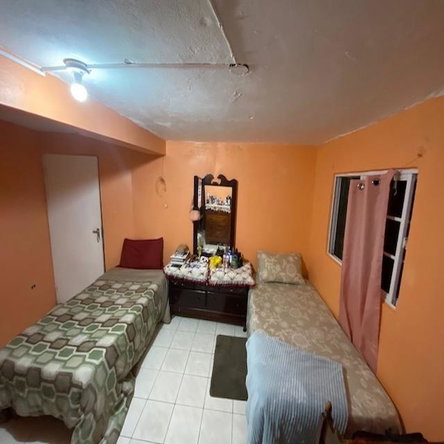 Eighteenth image of 23 Cedar Grove in Mandeville, Manchester, Jamaica - property is For Sale