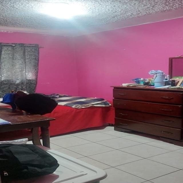 Nineteenth image of 23 Cedar Grove in Mandeville, Manchester, Jamaica - property is For Sale