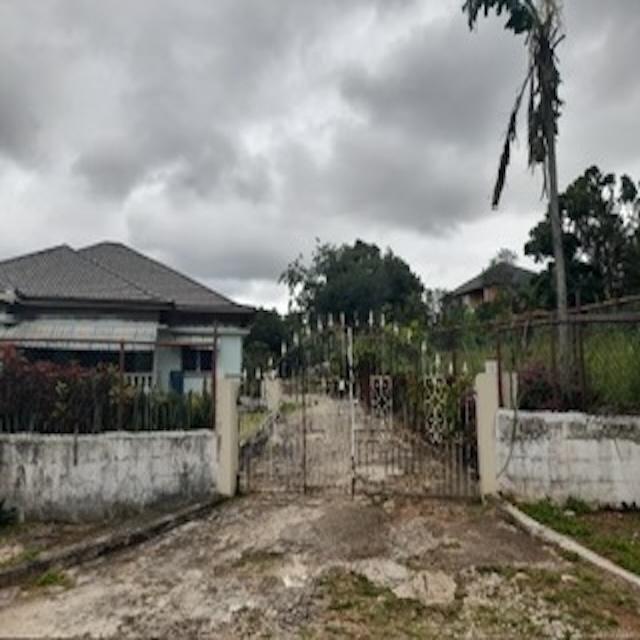 Second image of 23 Cedar Grove in Mandeville, Manchester, Jamaica - property is For Sale