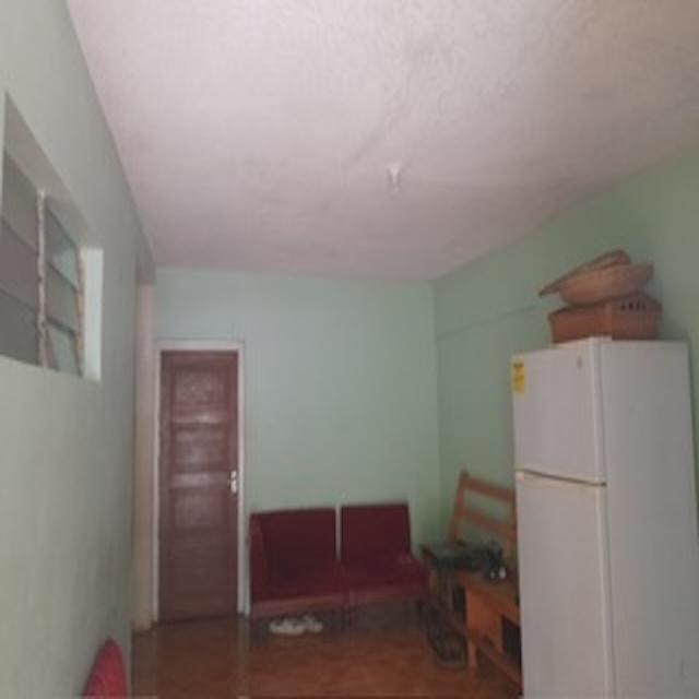 Twentieth image of 23 Cedar Grove in Mandeville, Manchester, Jamaica - property is For Sale