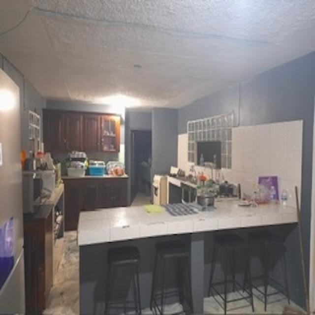 Twenty-First image of 23 Cedar Grove in Mandeville, Manchester, Jamaica - property is For Sale