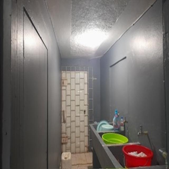 Twenty-Second image of 23 Cedar Grove in Mandeville, Manchester, Jamaica - property is For Sale
