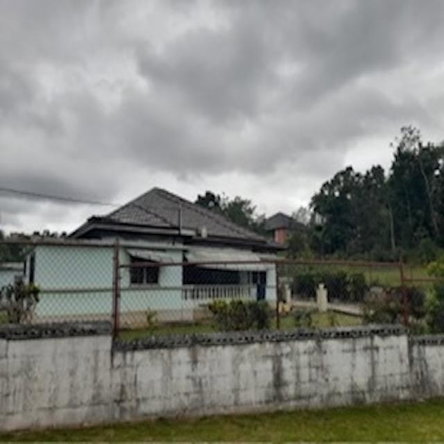 Third image of 23 Cedar Grove in Mandeville, Manchester, Jamaica - property is For Sale