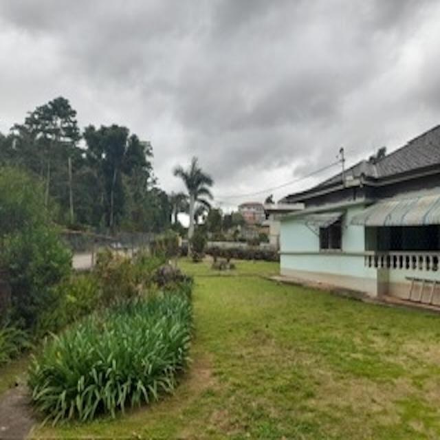 Fourth image of 23 Cedar Grove in Mandeville, Manchester, Jamaica - property is For Sale