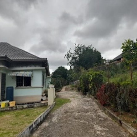 Fifth image of 23 Cedar Grove in Mandeville, Manchester, Jamaica - property is For Sale