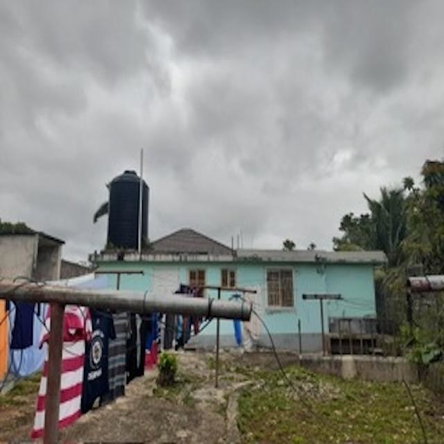 Sixth image of 23 Cedar Grove in Mandeville, Manchester, Jamaica - property is For Sale