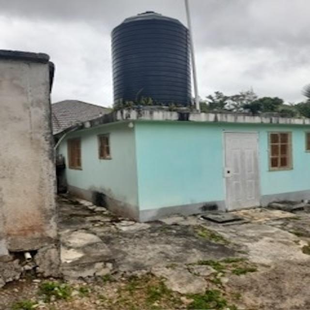 Seventh image of 23 Cedar Grove in Mandeville, Manchester, Jamaica - property is For Sale