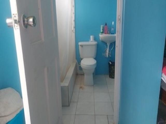 Eighth image of 23 Cedar Grove in Mandeville, Manchester, Jamaica - property is For Sale