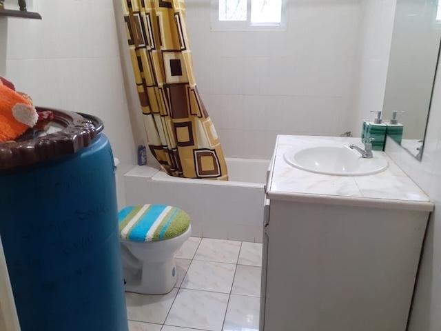 Ninth image of 23 Cedar Grove in Mandeville, Manchester, Jamaica - property is For Sale