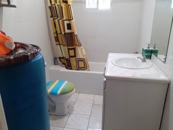 Ninth image of 23 Cedar Grove in Mandeville, Manchester, Jamaica - property is For Sale