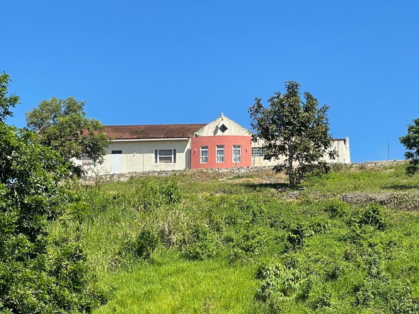 First image of Lot #619 East Boulevard in Three Hills, St. Mary, Jamaica - property is For Sale