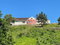 First image of Lot #619 East Boulevard in Three Hills, St. Mary, Jamaica - property is For Sale