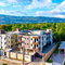 First image of 2-4 Kempton Avenue in Kingston 10, St. Andrew, Jamaica - property is For Sale