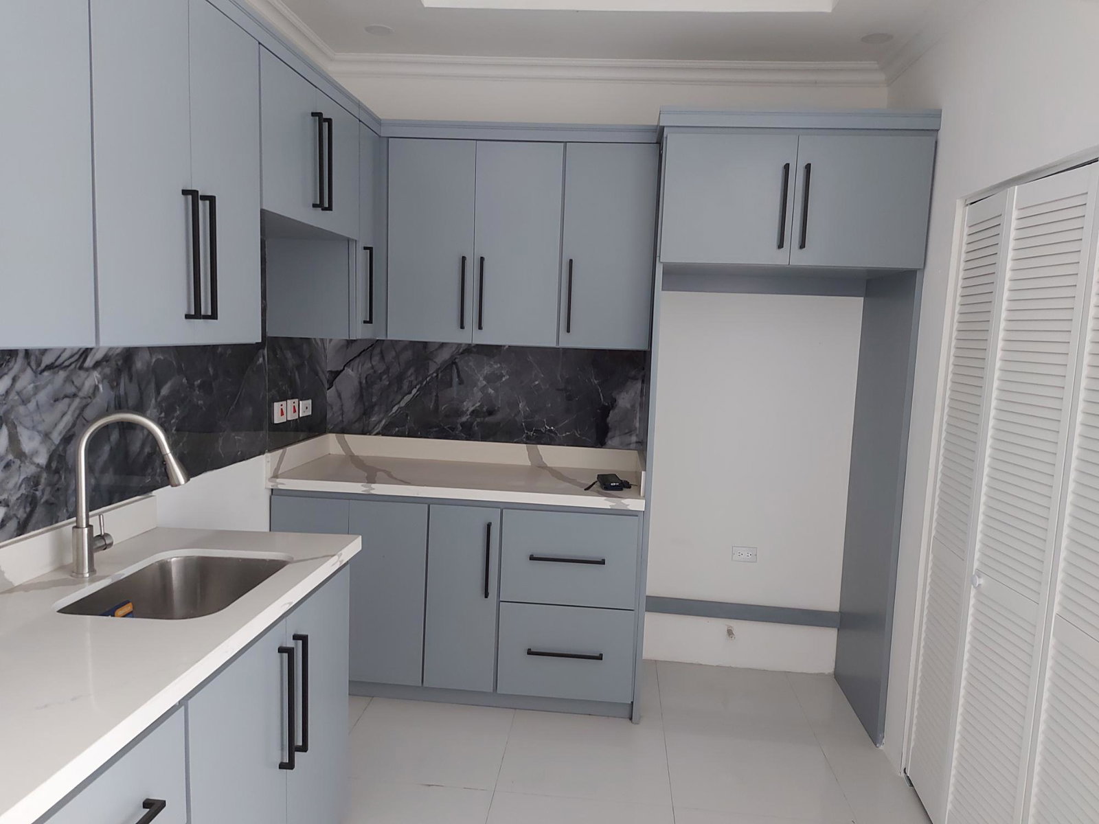 Tenth image of 2-4 Kempton Avenue in Kingston 10, St. Andrew, Jamaica - property is For Sale