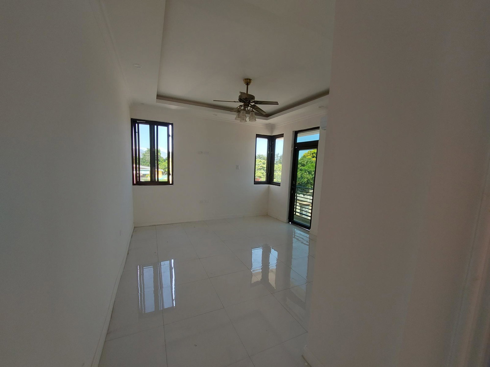 Eleventh image of 2-4 Kempton Avenue in Kingston 10, St. Andrew, Jamaica - property is For Sale