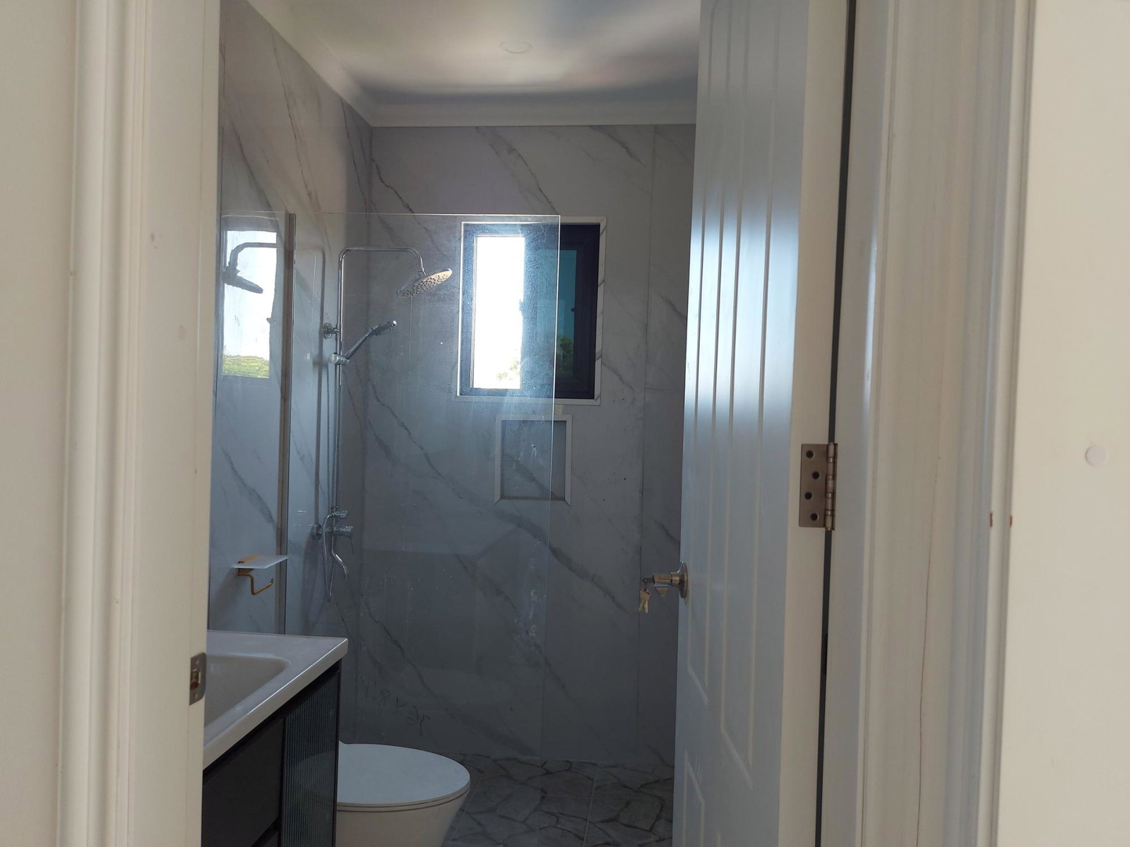 Twelfth image of 2-4 Kempton Avenue in Kingston 10, St. Andrew, Jamaica - property is For Sale