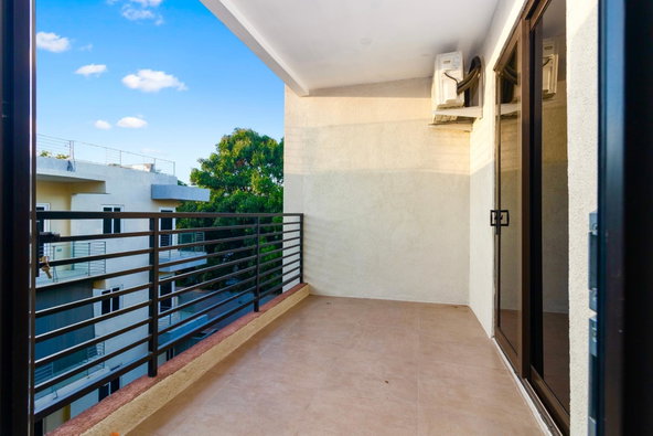 Third image of 2-4 Kempton Avenue in Kingston 10, St. Andrew, Jamaica - property is For Sale