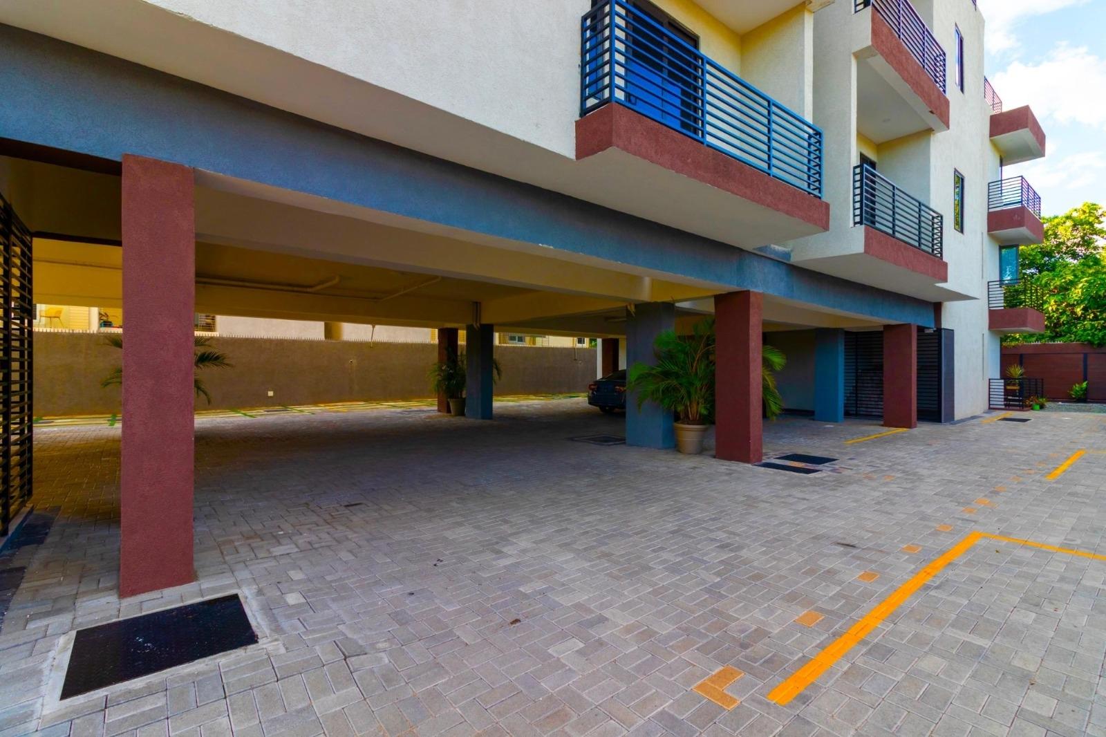 Fourth image of 2-4 Kempton Avenue in Kingston 10, St. Andrew, Jamaica - property is For Sale