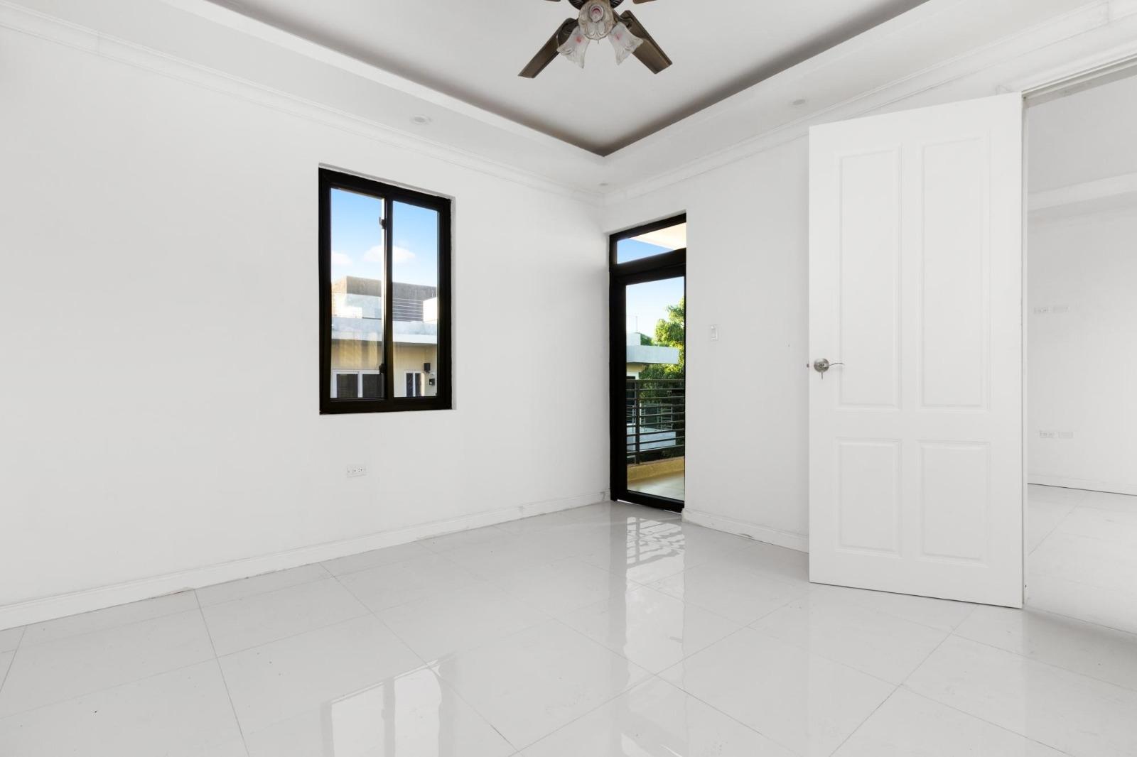Sixth image of 2-4 Kempton Avenue in Kingston 10, St. Andrew, Jamaica - property is For Sale