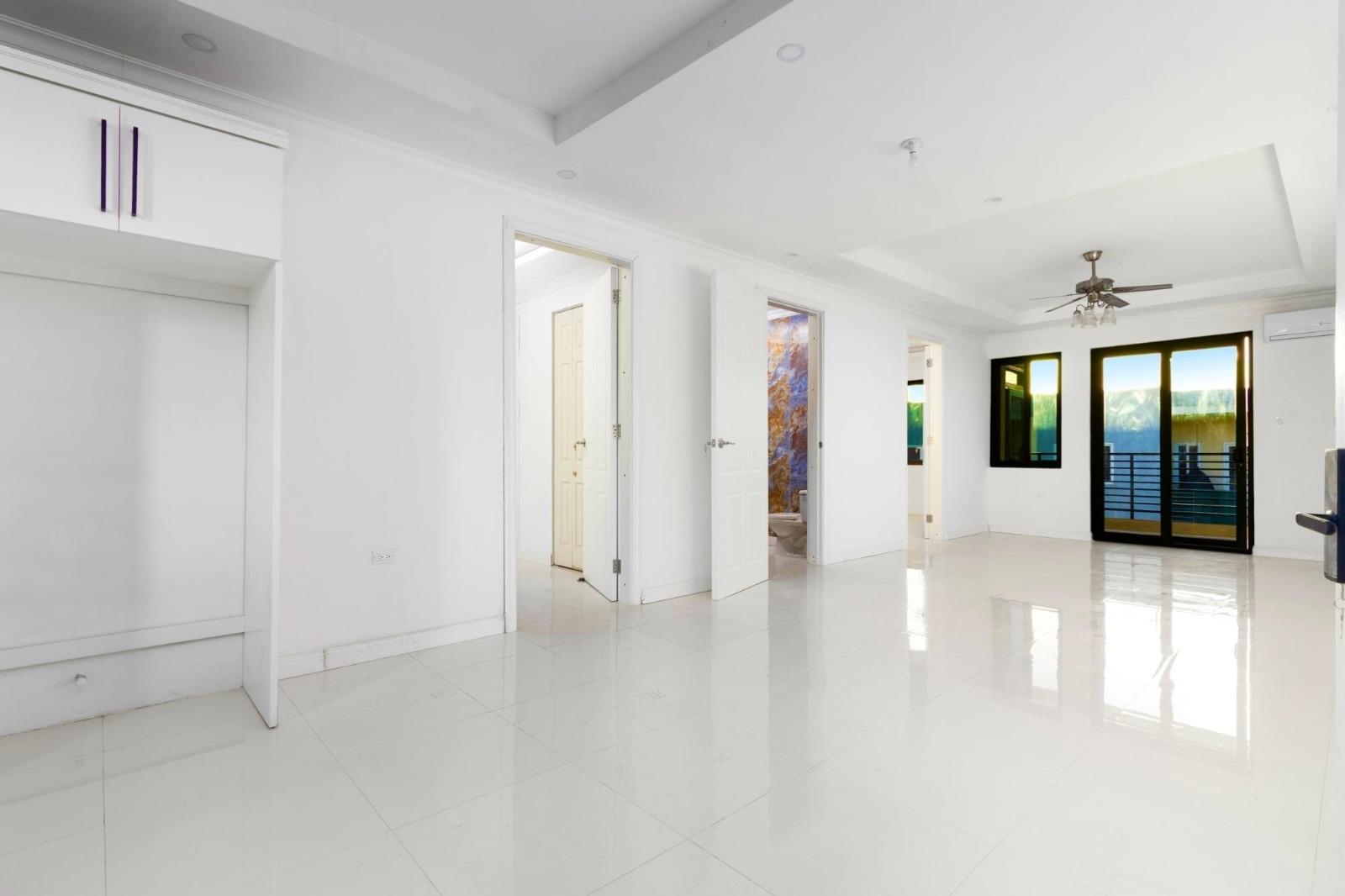 Seventh image of 2-4 Kempton Avenue in Kingston 10, St. Andrew, Jamaica - property is For Sale