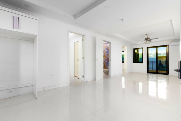 Seventh image of 2-4 Kempton Avenue in Kingston 10, St. Andrew, Jamaica - property is For Sale