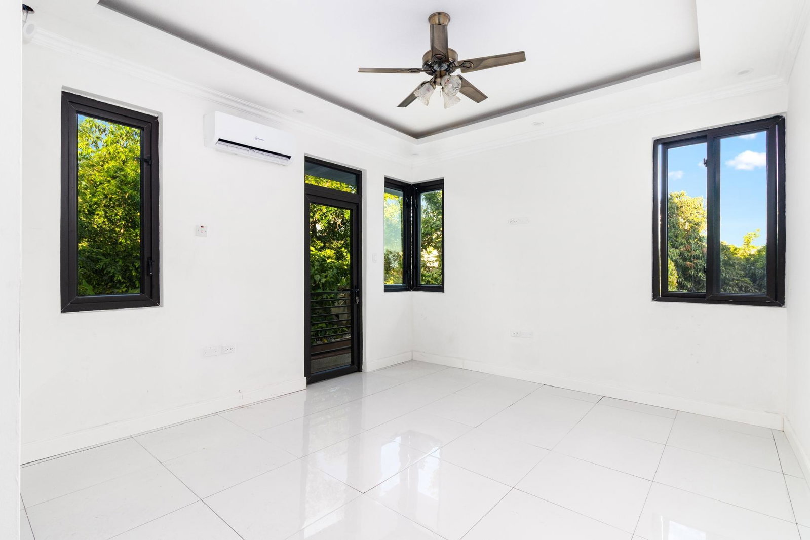 Eighth image of 2-4 Kempton Avenue in Kingston 10, St. Andrew, Jamaica - property is For Sale
