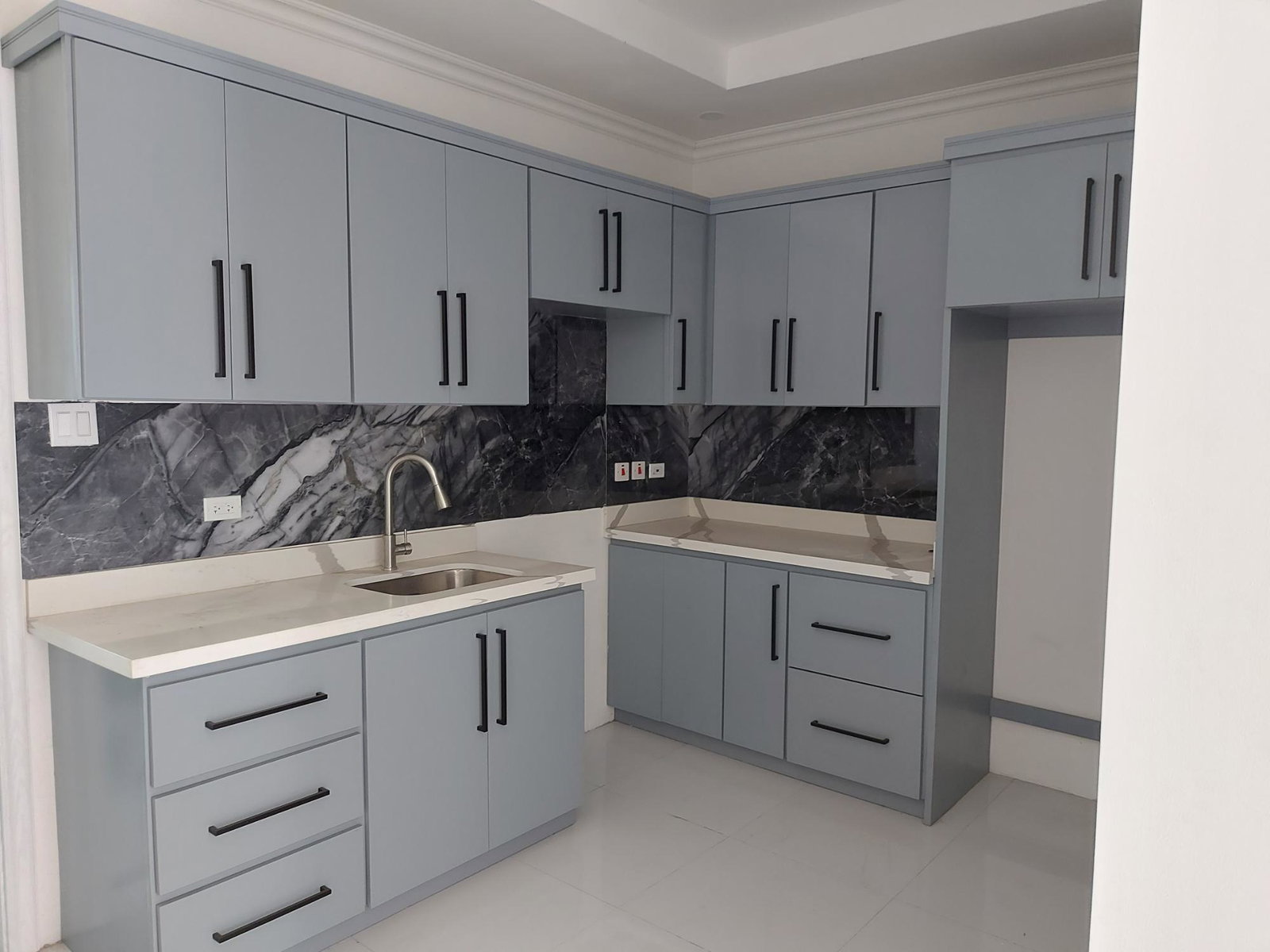 Ninth image of 2-4 Kempton Avenue in Kingston 10, St. Andrew, Jamaica - property is For Sale