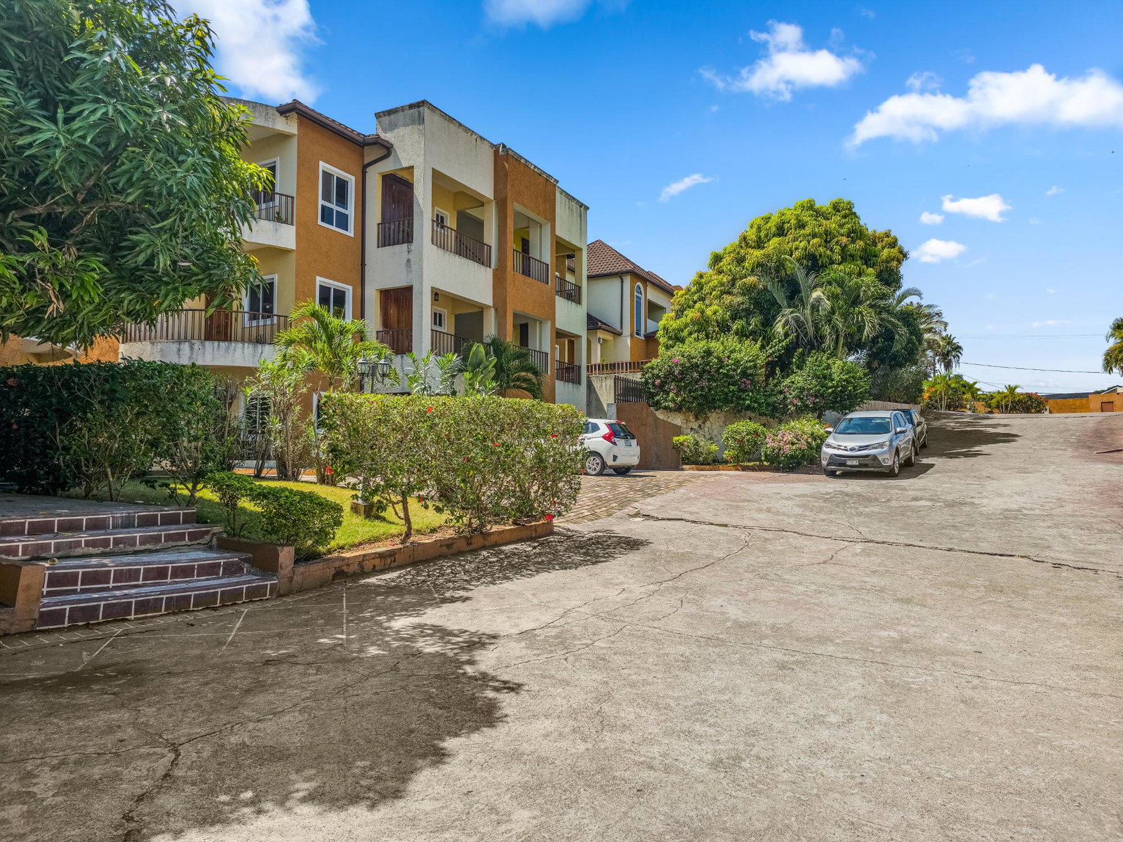 First image of 14- 10-12 Dillsbury Avenue in Kingston 6, St. Andrew, Jamaica - property is For Sale
