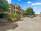 First image of 14- 10-12 Dillsbury Avenue in Kingston 6, St. Andrew, Jamaica - property is For Sale