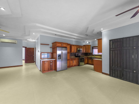 Tenth image of 14- 10-12 Dillsbury Avenue in Kingston 6, St. Andrew, Jamaica - property is For Sale