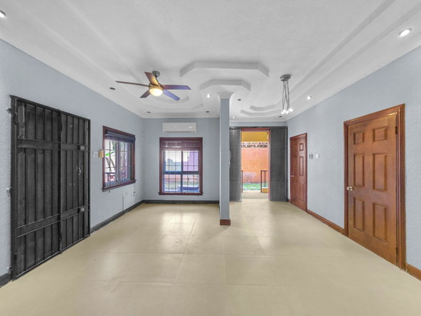 Eleventh image of 14- 10-12 Dillsbury Avenue in Kingston 6, St. Andrew, Jamaica - property is For Sale