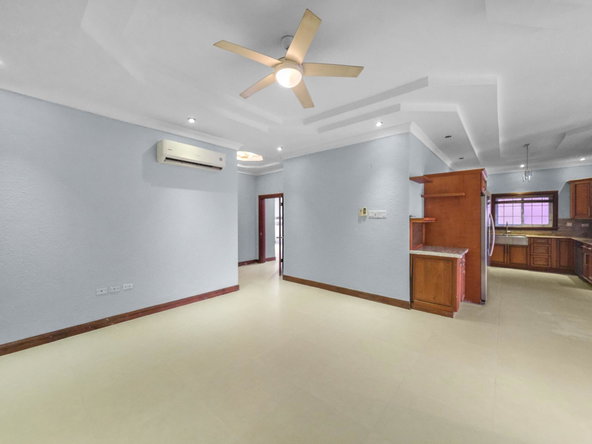 Twelfth image of 14- 10-12 Dillsbury Avenue in Kingston 6, St. Andrew, Jamaica - property is For Sale