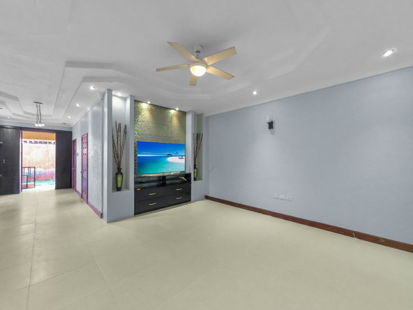 Thirteenth image of 14- 10-12 Dillsbury Avenue in Kingston 6, St. Andrew, Jamaica - property is For Sale