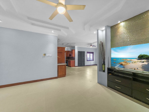 Fourteenth image of 14- 10-12 Dillsbury Avenue in Kingston 6, St. Andrew, Jamaica - property is For Sale
