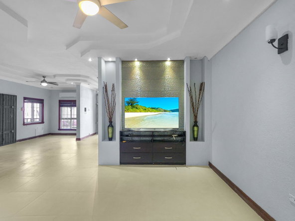 Fifteenth image of 14- 10-12 Dillsbury Avenue in Kingston 6, St. Andrew, Jamaica - property is For Sale