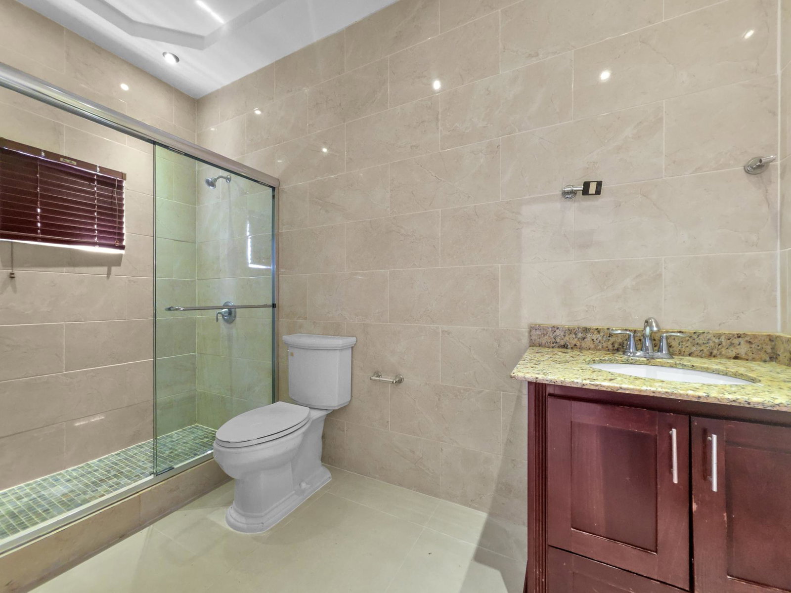 Sixteenth image of 14- 10-12 Dillsbury Avenue in Kingston 6, St. Andrew, Jamaica - property is For Sale