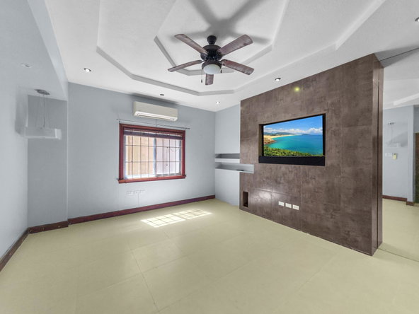 Eighteenth image of 14- 10-12 Dillsbury Avenue in Kingston 6, St. Andrew, Jamaica - property is For Sale
