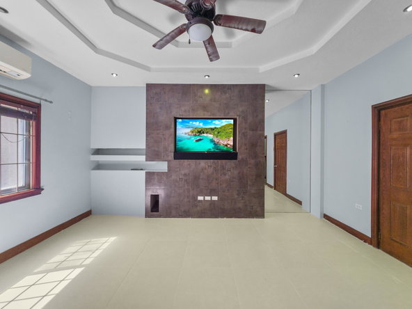Nineteenth image of 14- 10-12 Dillsbury Avenue in Kingston 6, St. Andrew, Jamaica - property is For Sale