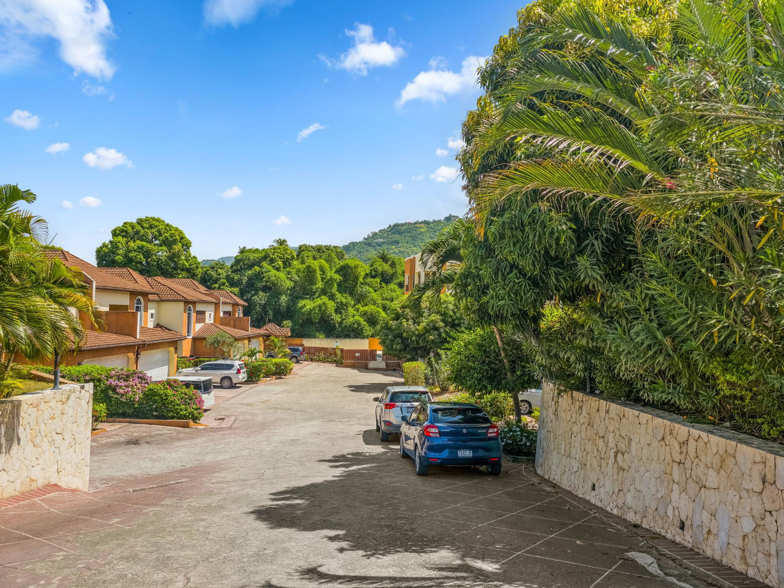 Second image of 14- 10-12 Dillsbury Avenue in Kingston 6, St. Andrew, Jamaica - property is For Sale