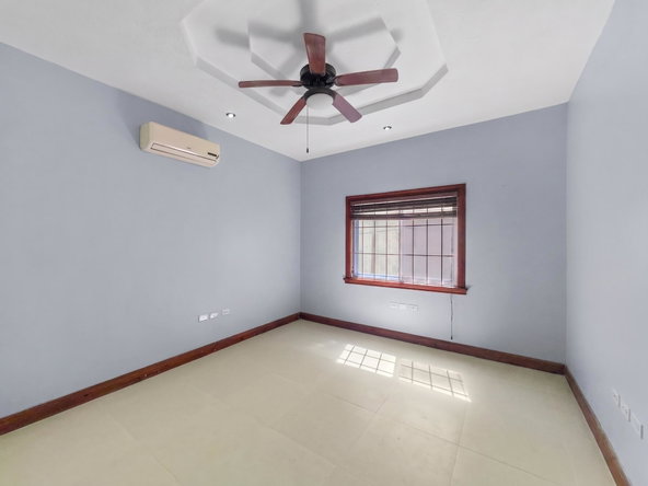 Twenty-First image of 14- 10-12 Dillsbury Avenue in Kingston 6, St. Andrew, Jamaica - property is For Sale