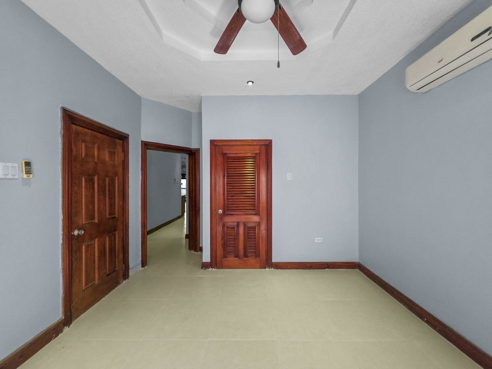 Twenty-Second image of 14- 10-12 Dillsbury Avenue in Kingston 6, St. Andrew, Jamaica - property is For Sale