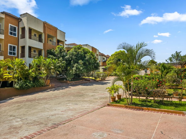 Twenty-Sixth image of 14- 10-12 Dillsbury Avenue in Kingston 6, St. Andrew, Jamaica - property is For Sale