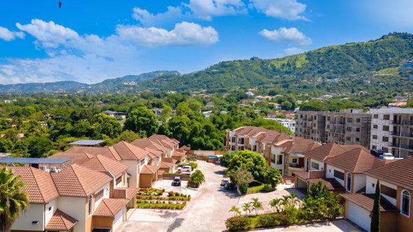 Twenty-Seventh image of 14- 10-12 Dillsbury Avenue in Kingston 6, St. Andrew, Jamaica - property is For Sale